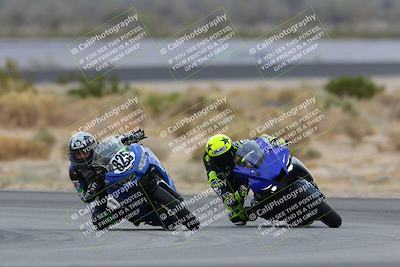 media/Jan-15-2023-SoCal Trackdays (Sun) [[c1237a034a]]/Turn 16 (120pm)/